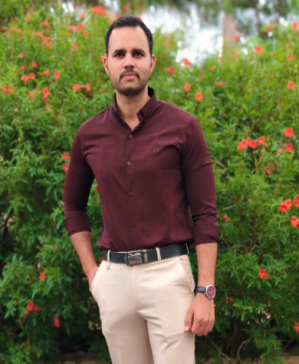Sathimera.com
