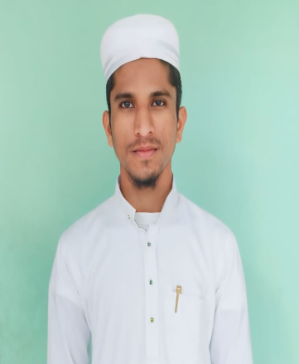 Sathimera.com