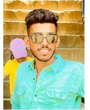 Sathimera.com