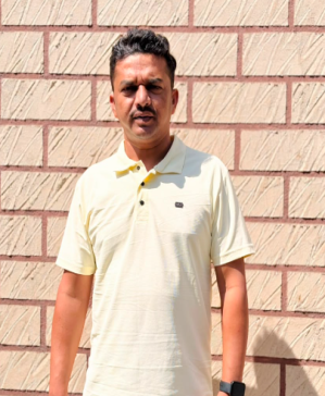 Sathimera.com