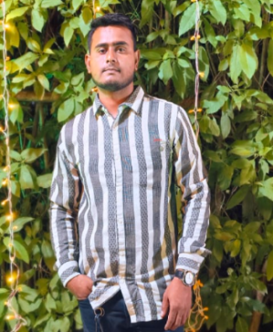 Sathimera.com