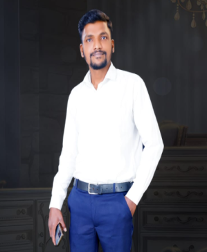 Sathimera.com