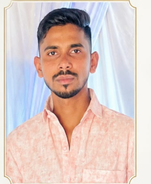 Sathimera.com