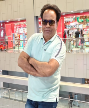 Sathimera.com