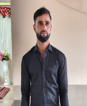 Sathimera.com