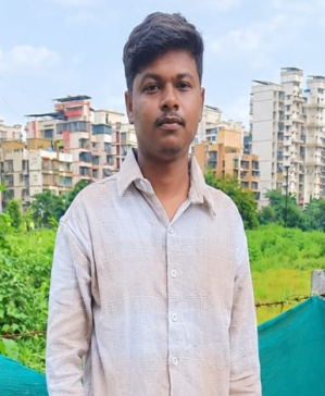 Sathimera.com