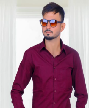 Sathimera.com
