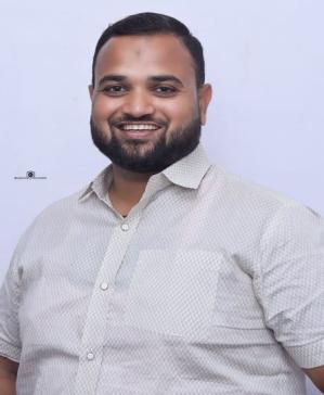 Sathimera.com