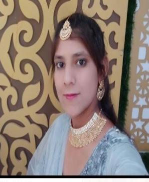 Sathimera.com