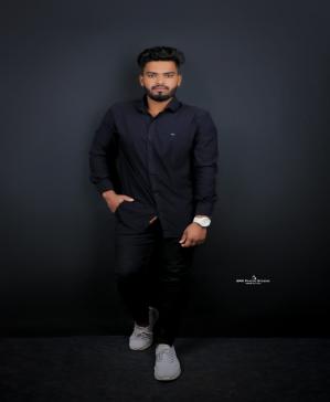 Sathimera.com