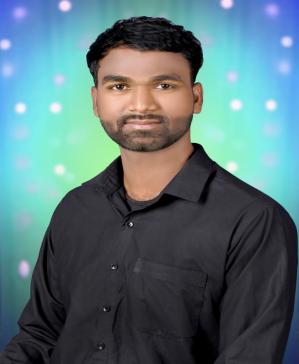 Sathimera.com