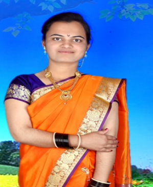 Sathimera.com