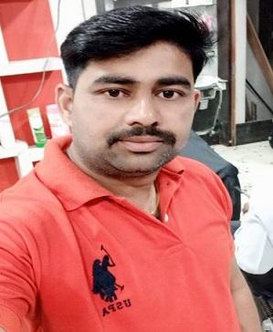 Sathimera.com