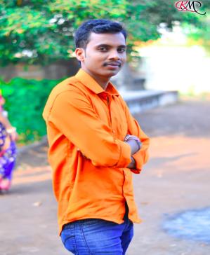 Sathimera.com